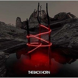 THE BACK HORN／孤独を繋いで