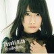佐々木李子／Recollections