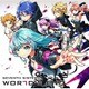 セブンスシスターズ／WORLD'S END
