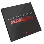 レディース&ジェントルメン <デラックス・エディション>