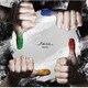 NoisyCell／Pieces