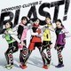 MOMOIRO CLOVER Z／BLAST!