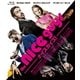 ナイスガイズ! [Blu-ray Disc]