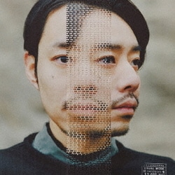 環ROY／なぎ