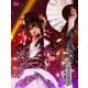 和楽器バンド／和楽器バンド 大新年会2017 東京体育館 2.17雪ノ宴 2.18桜ノ宴 [DVD]