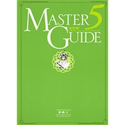 みんなが待ってた！＼再入荷待ち／人気ランキング ヨドバシ.com - デュエル 遊☆戯☆王オフィシャルカードゲーム アート+エンタメ