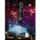 和楽器バンド／和楽器バンド 大新年会2017 東京体育館 2.17雪ノ宴 2.18桜ノ宴 [Blu-ray Disc]