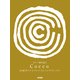Cocco/20周年リクエストベスト＋レアトラックス [楽譜]