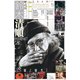 ユリイカ 2017年5月 特集=追悼・鈴木清順 1923-2017― [ムック・その他]