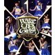 Wake Up,Girls!／Wake Up,Girls! 3rd LIVE TOUR あっちこっち行くけどごめんね! [Blu-ray Disc]