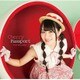 小倉唯／Cherry Passport