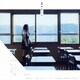 H△G／夏の在りか