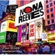 Nona Reeves／billboard best 2011-2016