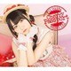 小倉唯／Cherry Passport