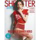 ＳＨＥＬ’ＴＴＥＲ　＃４２ [ムックその他]
