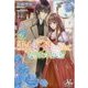 王太子妃になんてなりたくない！！ 6（MELISSA） [新書]