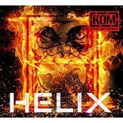 HELIX