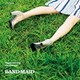 BAND-MAID／Daydreaming/Choose me
