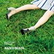 BAND-MAID／Daydreaming/Choose me