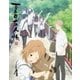 夏目友人帳 陸 4 [DVD]