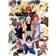 秘密のレプタイルズ<３>(裏少年サンデーコミックス) [コミック]