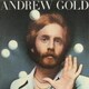 アンドリュー・ゴールド／アンドリュー・ゴールド・デビュー