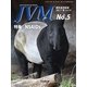 JVM 獣医畜産新報 2017年 05月号 [雑誌]