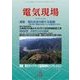 電気現場 2017年 05月号 [雑誌]