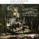 ディートリヒ・フィッシャー=ディースカウ／シューベルト:歌曲集「美しき水車小屋の娘」(全曲)