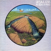 REALIZE