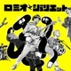天才バンド／ロミオとジュリエット