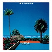 MAJORCA "ROMANTIC VERSION"