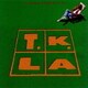 伊東たけし／T.K.LA
