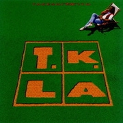 T.K.LA