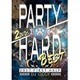 DJ OGGY／Party Hard Best 2017 First Half [DVD]