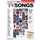 ＴＶ　ＳＯＮＧＳ　１９６０‐２０１０  ＥＭＩ　Ｍｕｓｉｃ　Ｊａｐａｎ　５０ｔｈ　Ａｎｎｉｖｅｒｓａｒｙ×ザテレビジョン(カドカワムック) [ムックその他]