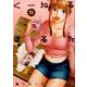 くーねるまるた<１２>(ビッグ コミックス) [コミック]