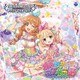 双葉杏、諸星きらり／THE IDOLM@STER CINDERELLA GIRLS STARLIGHT MASTER 11 あんきら!?狂騒曲
