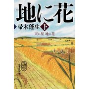 天に星 地に花〈下〉(集英社文庫) [文庫]