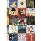 ミステリ国の人々 [単行本]