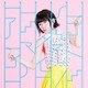 水瀬いのり／アイマイモコ