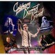 グラハム・ボネット・バンド／フロンティアズ・ロック・フェスティヴァル 2016～ライヴ…ヒア・カムズ・ザ・ナイト [Blu-ray Disc]