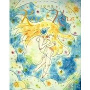 KiraKira―まき田画集 [単行本]