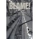 BLAME！THE ANTHOLOGY（ハヤカワ文庫JA） [文庫]