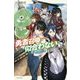 勇者召喚が似合わない僕らのクラス(カドカワBOOKS) [単行本]