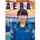 AERA (アエラ) 2017年 5/22号 [雑誌]