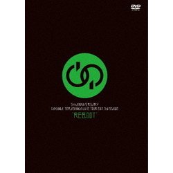 ヨドバシ.com - 5th ANNIVERSARY TAKUMA TERASHIMA LIVE TOUR 2017 3rd