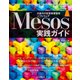 Mesos実践ガイド [単行本]