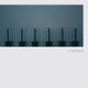 CANTUS／オディエ