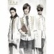 BREAKERZ／夢物語